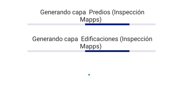 Figura 19: Tiempo de descarga.