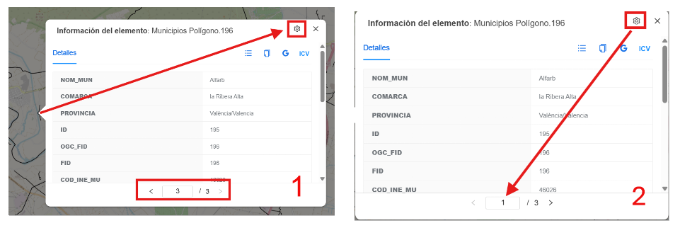 fig: Figura 52: Ubicación orden de prioridad
