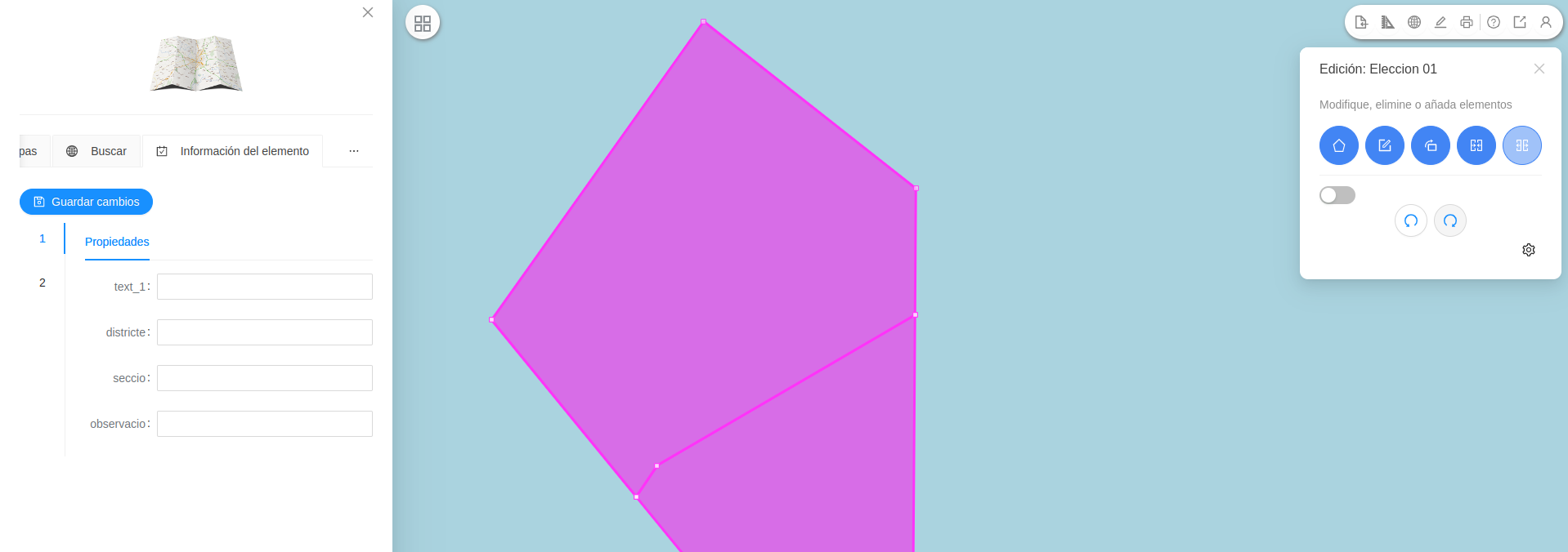 fig: Figura 37: Dividir geometrías